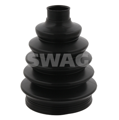 Manżeta hnacej hriadele SWAG